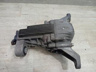 Редуктор моста задний Mercedes ML