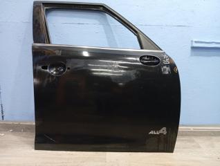 Дверь передняя правая MINI Countryman