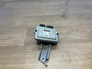 Блок управления топливным насосом TOYOTA CAMRY