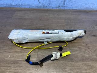 Подушка безопасности сиденья передняя правая TOYOTA CAMRY