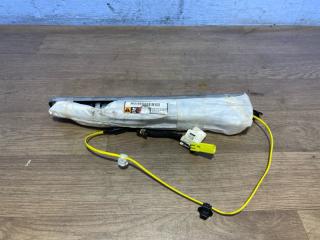 Подушка безопасности сиденья передняя левая TOYOTA CAMRY