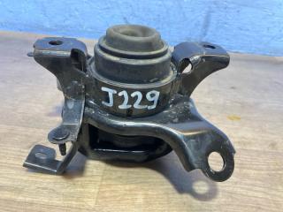 Подушка опора двигателя правая TOYOTA CAMRY