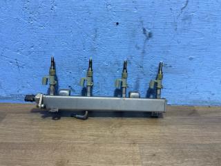 Рейка топливная TOYOTA CAMRY