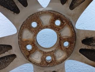 Диск колесный литой RDX Диск колесный литой RDX