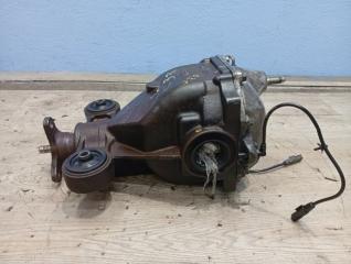 Редуктор моста задний INFINITI M37