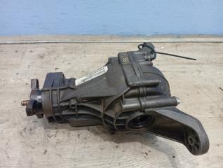 Редуктор моста задний Mercedes ML