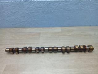 Распредвал выпуск Land Rover Freelander контрактная Распредвал выпуск Land Rover Freelander