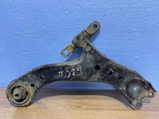 Рычаг подвески передний левый TOYOTA CAMRY