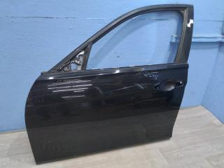 Дверь передняя левая BMW 3