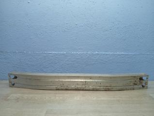 Усилитель бампера задний TOYOTA CAMRY