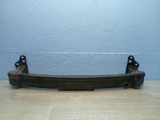 Усилитель бампера передний Kia Soul