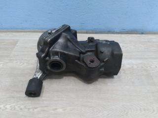 Редуктор моста задний VOLVO S60