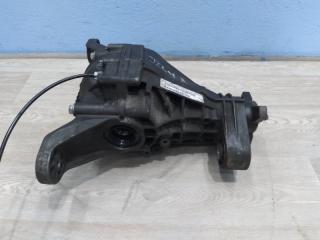 Редуктор моста задний Mercedes ML