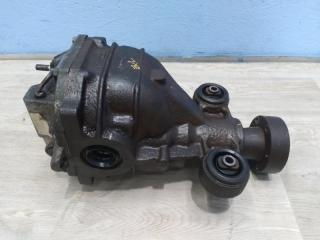 Редуктор моста задний INFINITI EX35