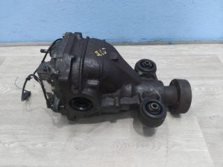 Редуктор моста задний INFINITI EX35