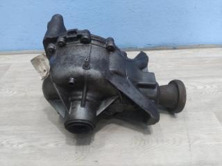 Редуктор моста задний Land Rover Vogue 3