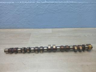 Распредвал выпуск VOLVO XC90 контрактная Распредвал выпуск VOLVO XC90