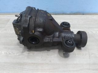 Редуктор моста задний INFINITI EX35