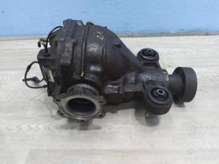 Редуктор моста задний INFINITI EX35