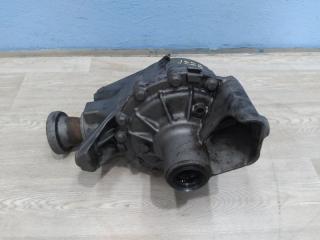 Редуктор моста задний Land Rover Vogue 3