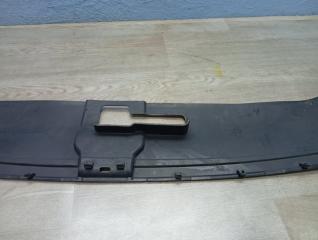 Накладка замка капота Q7 4LB Накладка замка капота Q7 4LB