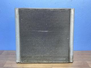 Запчасть радиатор двигателя Land Rover Vogue 3 L322 508PN AJ133 LR010964 контрактная Радиатор двигателя Land Rover Vogue 3 L322 508PN AJ133 LR010964 контрактная
