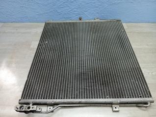 Радиатор кондиционера Range Rover Sport L320 508PN AJ133 Радиатор кондиционера Range Rover Sport L320 508PN AJ133