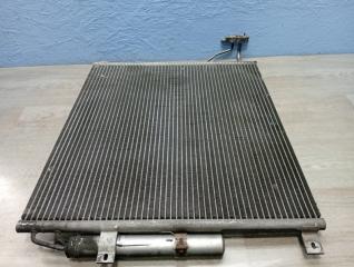 Радиатор кондиционера Range Rover Sport L320 508PN AJ133 Радиатор кондиционера Range Rover Sport L320 508PN AJ133