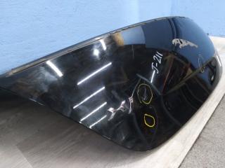 Крышка багажника дверь XJ X351 Крышка багажника дверь XJ X351