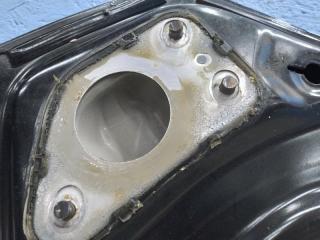 Крышка багажника дверь XJ X351 Крышка багажника дверь XJ X351