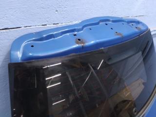 Крышка багажника дверь Countryman R60 Крышка багажника дверь Countryman R60
