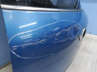 Крышка багажника дверь Countryman R60 Крышка багажника дверь Countryman R60