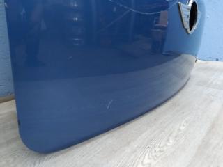 Крышка багажника дверь Countryman R60 Крышка багажника дверь Countryman R60