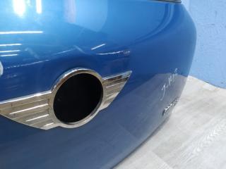 Крышка багажника дверь Countryman R60 Крышка багажника дверь Countryman R60