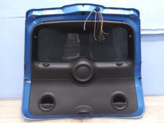 Крышка багажника дверь Countryman R60 Крышка багажника дверь Countryman R60