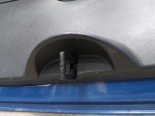 Крышка багажника дверь Countryman R60 Крышка багажника дверь Countryman R60