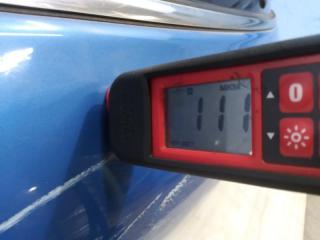 Крышка багажника дверь Countryman R60 Крышка багажника дверь Countryman R60