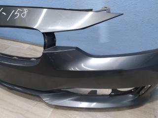 Бампер передний 3 F30