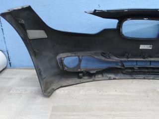 Бампер передний 3 F30