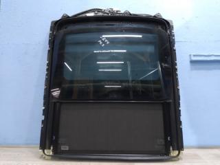 Запчасть люк крыши Mercedes ML W164 A1647800829 контрактная Люк крыши Mercedes ML W164 A1647800829 контрактная