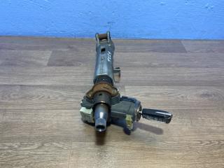 Колонка рулевая TOYOTA CAMRY