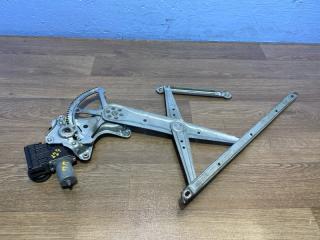 Стеклоподъемник передний правый TOYOTA CAMRY контрактная Стеклоподъемник передний правый TOYOTA CAMRY