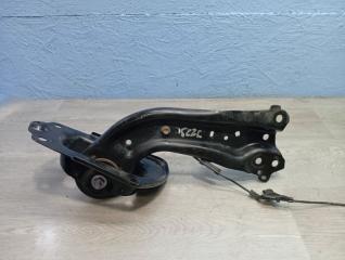 Рычаг подвески задний правый TOYOTA CAMRY