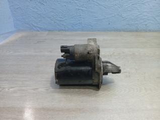 Стартер Kia Soul контрактная Стартер Kia Soul