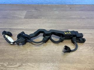 Проводка форсунок TOYOTA CAMRY