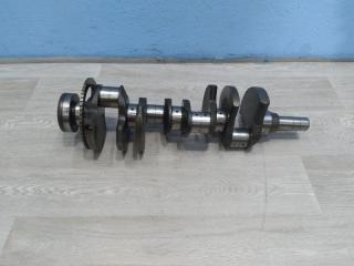 Коленвал Jeep Grand Cherokee