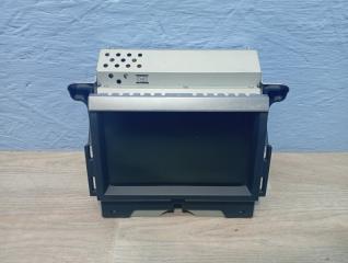 Дисплей информационный Land Rover Range Rover Sport