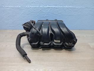 Коллектор впускной Kia Soul контрактная Коллектор впускной Kia Soul