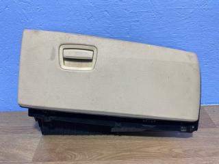 Бардачок BMW 7