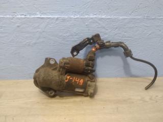 Стартер Honda Pilot контрактная Стартер Honda Pilot